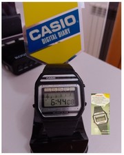 25.Reloj Casio Melody  ( 12
