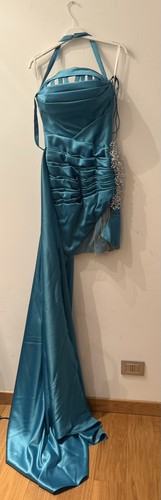 Abito cerimonia donna - da,