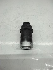 SENSORI DI PARCHEGGIO PER CITROEN C2 1° Serie 9646244777 (03>05)