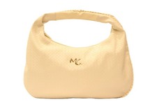 MANILA GRACE S5/J/B807 HOBO