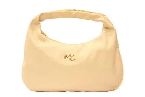 Manila grace b807 - s5/j/b807, hobo