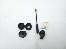 FIAT Punto Berlina 5P (93>99)