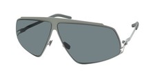 NUOVI OCCHIALI DA SOLE MYKITA