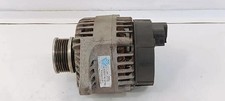 ALTERNATORE ALFA ROMEO 147