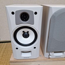 Onkyo Altoparlanti Libreria