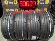 Pneumatici Estivi 4 Gomme
