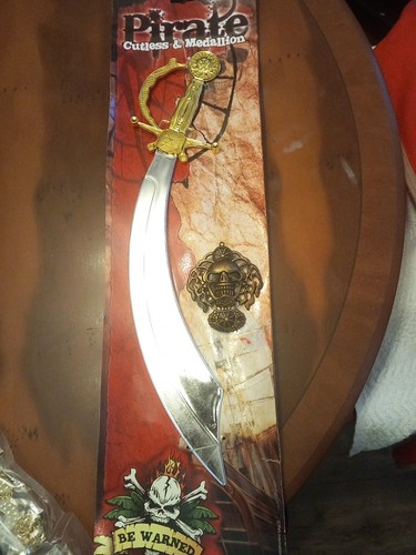 Jack sparrow pirata bucaniere - jack,