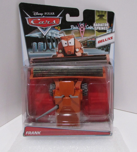 Molle radiatore disney pixar - disney,