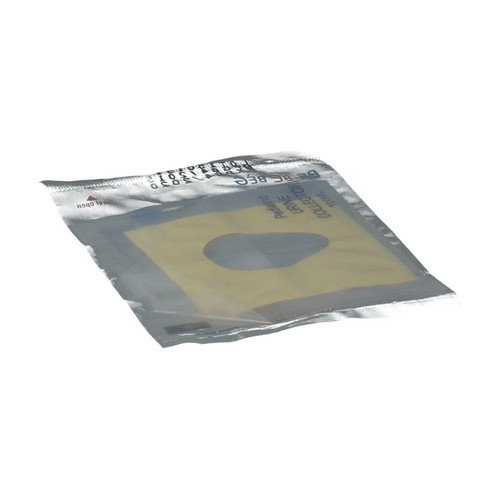 Bebe bag sacca urina per - bebe,