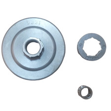 Rocchetto Catena Motosega