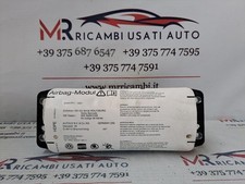 AIRBAG PASSEGGERO PER VOLKSWAGEN Golf 6 Berlina 1K0880204L (08>12)