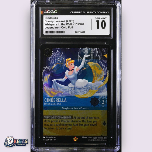 Cenerentola dream come - cenerentola,
