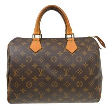 Best04 louis vuitton speedy - best04,