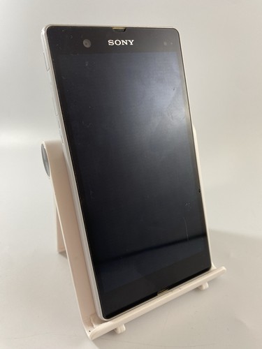 Smartphone sony xperia - smartphone,