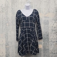 Abito donna Abercrombie &