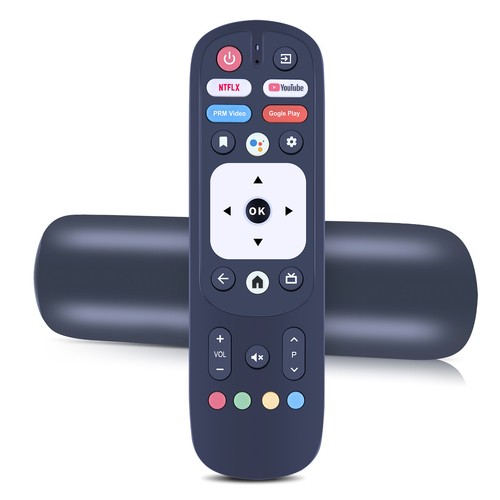 C3287 c3570 telecomando - rm-c3570,