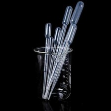 Ingrosso 0,2 ml - 10 ml