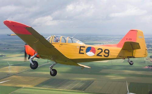 Aereo scrivania legno - aereo, in
