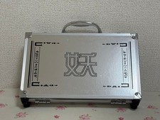 Yo-kai Orologio Medaglia Cassa