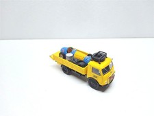 Kit camion ferrari 166 fl - camion, +