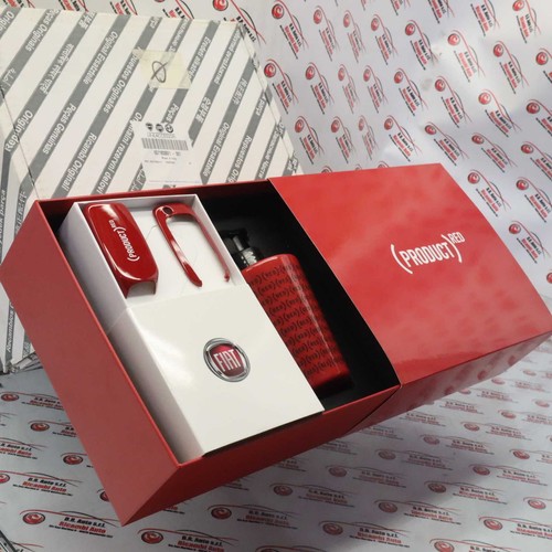 Kit cover chiave porta - cover, chiave-porta