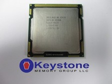 Intel Xeon X3470 2,93 GHz 8 M