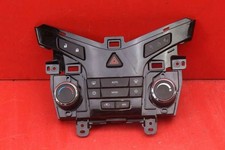 Centralina Climatizzatore