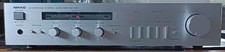 NIKKO NA 500_integrated amplifier_