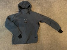 Giacca/Cappotto Uomo Dope
