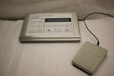 Nouveau contour 2 macchina - contour, d-4.2