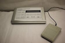 NOUVEAU CONTOUR D-4.2 MACCHINA