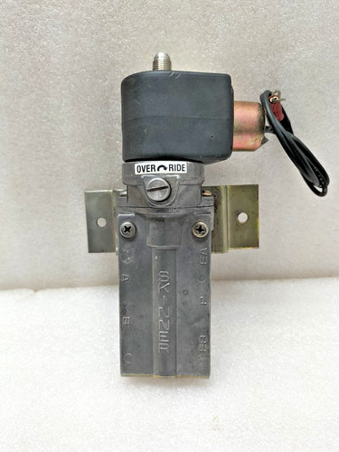 Honeywell skinner - honeywell,