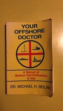 beilan your offshore doctor