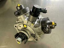  Pompa alta pressione CP4 0445010612 HONDA 2.2 i-DTEC Accord CR-V pompa iniezione 