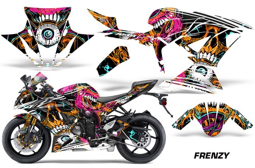Adesivi grafici per - per, moto