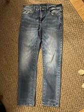 Jeans Aeropostale uomo 28x30