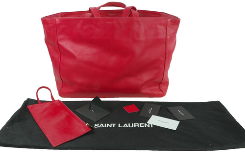 Borsa shopping grande - , saint