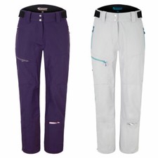 Ziener modello sadya donna - ziener,
