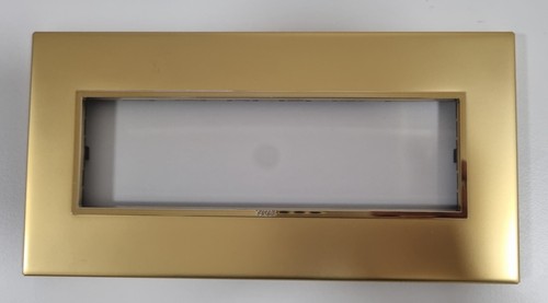 Vimar eikon evo gold - evo,
