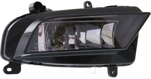 Fendinebbia per audi a4 - fendinebbia,