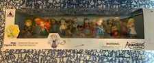  Disney Animators' Collection