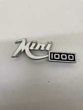 Logo writing metal mini - logo,, metal,