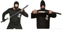 CARNEVALE HALLOWEEN KATANA