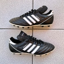Adidas Kaiser 5 FG 2012