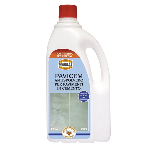 Madras pavicem antispolvero - pavicem,