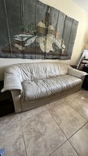 Natuzzi Salotti Genuine
