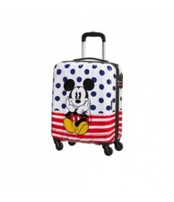 Trolley American Tourister