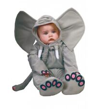 CARNEVALE HALLOWEEN VESTITO