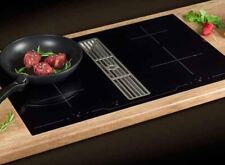 Cappa Da Cucina SE-KA 800