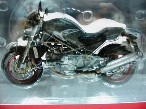 Wow rarissima ducati 900 - rarissima,